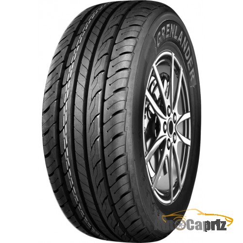 Грузовые шины Debica DMST (прицепная ось) 385/65 R22.5 160K 